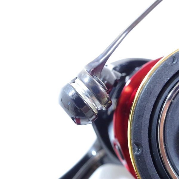 ２２ＢＢ－ＸハイパーフォースＣ３０００ＤＸＸＧ